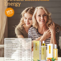 AKCE – sleva 20&nbsp;%